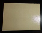 1942 Xmas Seals Imperf Block Of 16 Mnh Original Gum Bright And Clean