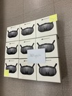 Dji Goggles N3    Usa In Stock   2-4 Shipping  new   in Stock 