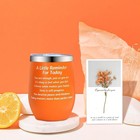 Girlfriend Self Care Spa Gift Set     Relaxing Birthday Or Get Well Gift