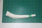 Small Upper Elk Antler Dog Chew  11   Bone Chews Moose Treats Deer 305