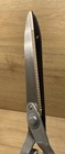 Vintage Craftsman Long Blade Professional Hedge Shears 23    Made Usa 7185594
