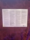 New Sealed Microsoft Windows 10 Pro 64 Bit English Operating System