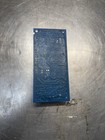 Bruno Sre-3000 3050 Stairlift 9f541rb Main Circuit Control Board Pcb-00147