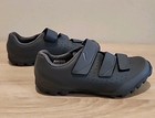 Women s Shimano Me2 Mountain Bike Cycling Shoes Shme201w  Us 7 2  Eu 39 Grey New