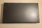 Tivo Premiere Series 4 Model Tcd746320 1080p Untested  No Power Cord Or Remote