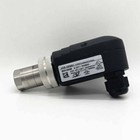 For Krom Schroder Uvs10d4g1 84315204 Uv Detector Uvs10d0g1 84315200