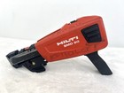 Hilti Smd-50 Screw Magazine Attachment