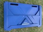 New Gagagon Official Gaga Ball Pit Kit Set To Build Commercial Grade Pit