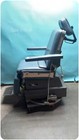 Smr Apex 2000 Smr20000 Ent Power  examination  Chair    319283 