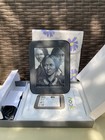 Nook Simple Touch Bnrv300 Mint Condition Russified