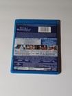 E t  The Extra-terrestrial Anniversary  blu-ray dvd  Pg  No Digital Code 