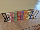  new And Improved  Glove Stand Display Case For Ufc   Mma Signed Gloves