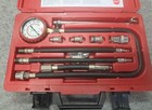 Mac Tools Ct155 Deluxe Compression Test Kit