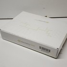 Ancestry Dna Genetic Heritage Home Testing Kit Brand New Factory Sealed