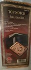 Vintage Tandy Leather Company Top Notch Billfold Kit  Unopened Package  4001-00