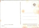 1466   3-9-2025 - New Hebrides  now Called Vanuatu  Capital City Of Port Vila