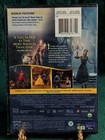 Beauty And The Beast  2017  Widescreen Dvd Brand New Emma Watson Free Shipping