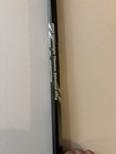 Gait Titanium Enhanced Lacrosse Shaft