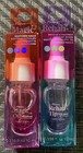 Nail Care Bundle Kit Cuticle Serum Oil Pens Magic Oil Rehab Tip Repair Set New