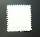 Us  k1-k16 1919 Shanghai Overprint Us Postal Service In China Stamp Replica Set 
