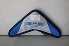 Armstrong Tail Wing