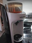 Baby Brezza Formula Pro Advanced Baby Formula Dispenser Tested