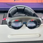 Magic Leap One Creator Edition Size 1 Ar Headset New Sealed Box     Eol Device