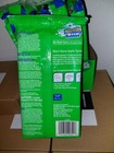 6 Pks Scrubbing Bubbles Bathroom Cleaning Wipes Flushable Citrus Action 36ct Ea
