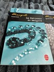 Lot  3 Vintage French Books From George Simenon Series Maigret  French Language