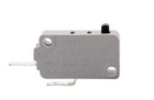 Xpg497  4 Pack  Microwave Door Switch 3405-001034  3405-000178  Ap4044834