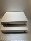 Lot Of 2 Velocloud Edge 510-ac Wireless Gateway  No Ac Adapter Included