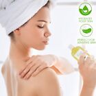 Kukui Nut Oil Carrier Cold Pressed 100  Pure Natural Premium 32 Oz