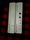 Avocent Longview Lv430 Transmitter And Receiver - Kvm   Audio   Serial Extender 
