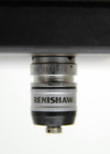 Renishaw A-1371-0270-01 Tp20 Std Force Module  standard Force 