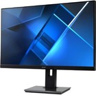 Acer B7 - 27  Widescreen Lcd Monitor Fullhd 1920x1080 75hz - Very Good Condition
