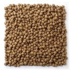 Mazuri Koi Platinum Nuggets Floating Koi Food For Fish  20 Lbs 