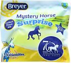 Breyer Stablemate 70th Anniversary Mystery Horse Surprise Single Blind Bag
