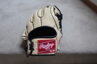 Rawlings Nwt Gold Glove Elite Rht 11 1 2  Model Gge1151cb