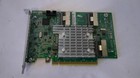 Hp 824019-001 U2 Nvme 3-port Pci-e Bridge Raid Controller Card  b1164 