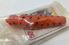Vintage 1987 Tony The Tiger Figure Diving Toy Cereal Kellogg s   New   Sealed