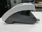      New Demo  Siemens Clinitek Status Plus Connect Urine Analyzer