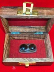 Aghori Made Most Powerful Vashikaran - Love Attraction Hypnotism Eye Rare