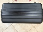 Dji Inspire 1 Drone Case Excellent Condition  Foam Included And Intact