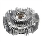 Fit Toyota Tacoma Hiace 4runner Hilux T100 2 4l 2 7l Engine Cooling Fan Clutch