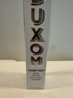 Buxom Plump Shot Peptide Lip Serum Spellbound Pink Multichrome 4ml New In Box