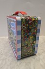 Where   s Waldo Lunch Fun Box - Used - Very Good To Excellent Condition