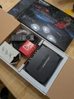 Avermedia Game Capture Hd C281 Standalone Video Recorder   Open Box Complete