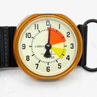 Viplo Ft50 Skydiving Altimeter - Very Good Condition