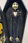 Disney Jack Skellington Collectible Doll