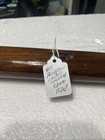 Thompson Center Hawken Muzzleloader Stock 15 16  Channel